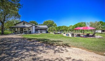 412 2200, Aquilla, TX 76622