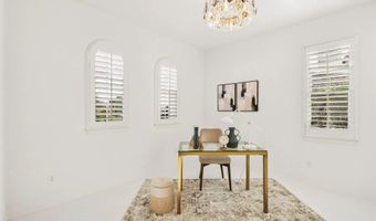 6911 Goldstone Rd, Carlsbad, CA 92009