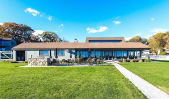 11 Harbour Vlg B, Branford, CT 06405