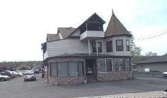 1469 Thomaston Ave, Waterbury, CT 06704