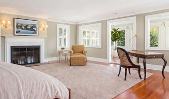 155 Long Ridge Rd, Danbury, CT 06810