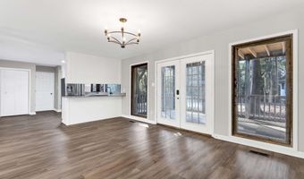 1724 KING CHARLES Ct, Alabaster, AL 35007