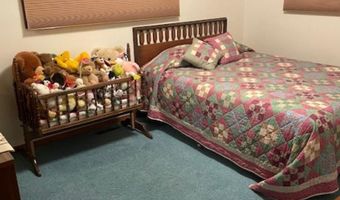 603 E 1st St, Buffalo, SD 57720