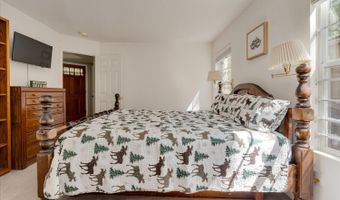 128 Bull Wacker Run, Arnold, CA 95223