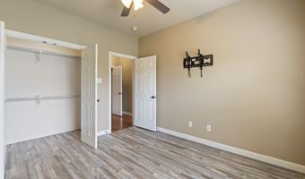 111 Hudson Branch Dr, Austin, AR 72007