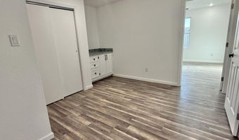6873 N Bulldog St, Anton, TX 79313