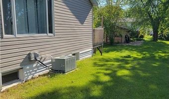 640 6th St, Albany, MN 56307