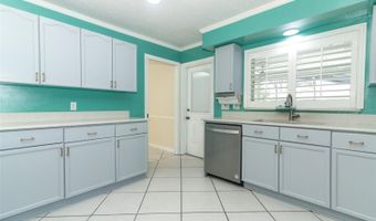 645 PEACHWOOD Dr, Altamonte Springs, FL 32714