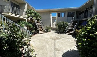 908 S Marguerita Ave, Alhambra, CA 91803