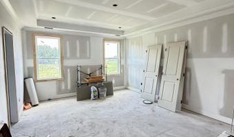 6930 Fire Tower Rd, Bailey, NC 27807