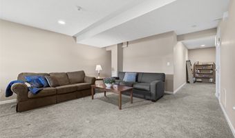 184 Southern Vly, Adams Twp., PA 16046