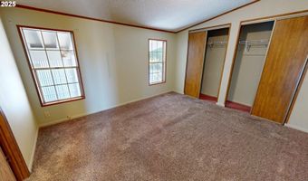 15819 HIGHWAY 101, Brookings, OR 97415