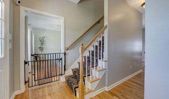 47 Cindy Dr, Coventry, CT 06238