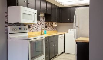2712 Palo Verde Ct 37B, Indianapolis, IN 46227
