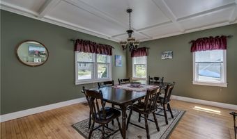 13 High St, Alexandria, NY 13607