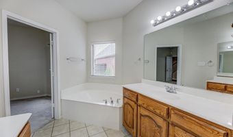 1411 Snowberry Dr, Allen, TX 75013