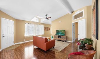 35109 Highway 79 263, Warner Springs, CA 92086