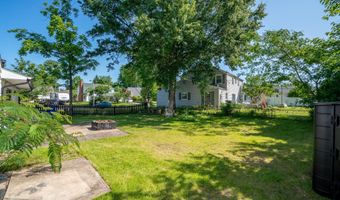 3113 SHIELD Ln, Bowie, MD 20715