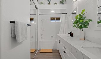 61 Via Abruzzi, Aliso Viejo, CA 92656