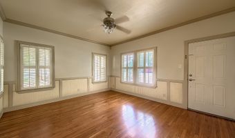 410 Kokomo, Alamo Heights, TX 78209