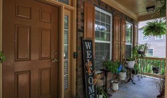 4032 Duran, Auburn, GA 30011