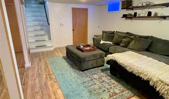 30 Althea Dr, Cranston, RI 02920