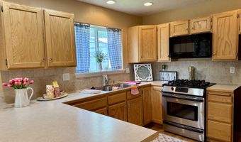 261 Sunrise Ranch Rd, Bellevue, ID 83313
