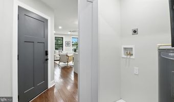 2256 HIGH St SE 4, Washington, DC 20020