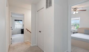 7810 HAYFIELD Rd, Alexandria, VA 22315