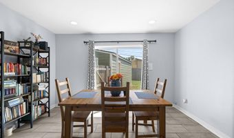820 CLEVELAND Ave, Cheyenne, WY 82001