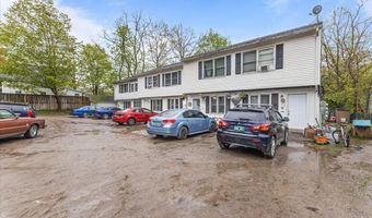 76 Ethan Allen Pkwy, Burlington, VT 05408