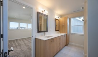 811 Spaniel Ln, Belgrade, MT 59714