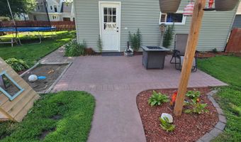 604 8th St SW, Austin, MN 55912