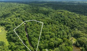13590 Eddy Rd, Athens, OH 45701