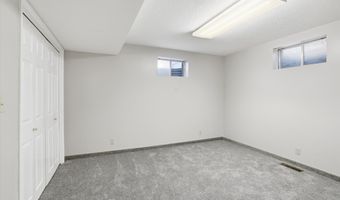 360 N 300 E, Brigham City, UT 84302