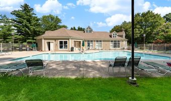 615 ADMIRAL Dr 306, Annapolis, MD 21401