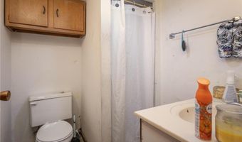1311 Irving St, Alexandria, MN 56308
