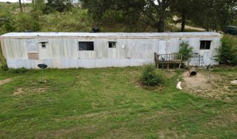 225 Claxton Loop, Batesville, AR 72501