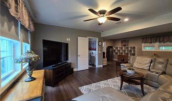 163 Morgan Ave, Johnston, RI 02919