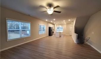723 Calvine Rd, Ball Ground, GA 30107