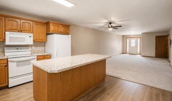2517 SE 4th Ave, Aberdeen, SD 57401