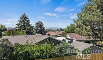 15153 Horseshoe Dr, Caldwell, ID 83607