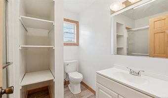 2970 Yorman Rd, Bartlesville, OK 74006