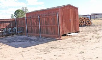 1660 S Lasso Ln, Chino Valley, AZ 86323