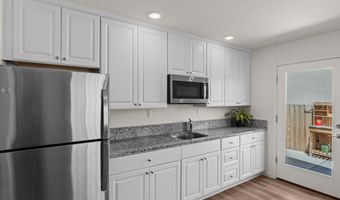 430 Sabino Canyon Rd, Dayton, NV 89403