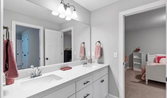 17265 Ward Lake Dr NW, Andover, MN 55304