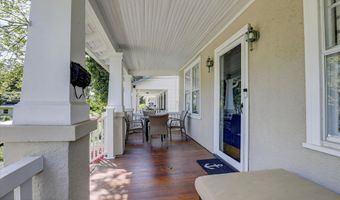 603 Laurel Ave, Allenhurst, NJ 07711