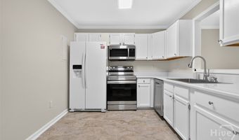 125 Dennis Dr F, Athens, GA 30605