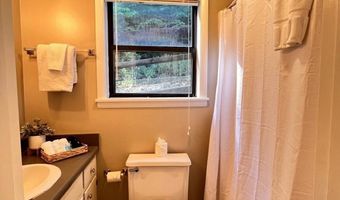 129 Birch Trl, Almond, NC 28702