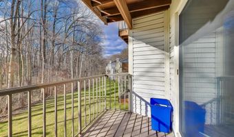 10408 PARTHENON Ct 10408, Bethesda, MD 20817